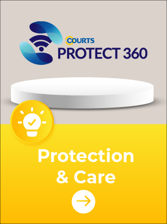 Protect Care